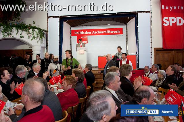 Foto Laudi 19.jpg